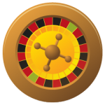 Game-casino-256