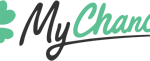 MyChance
