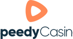 Speedy Casino