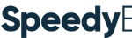SpeedyBet