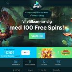 Spela.com-casino