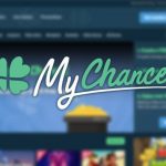 mychance-casino-review-ndk