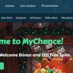mychancecasinofeat
