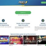 pronto-casino-screen