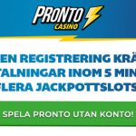 pronto-casino_header_680x276
