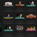 spela-online-casino