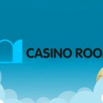 casino-room_header_680x276