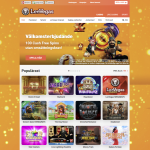 leovegas.com_