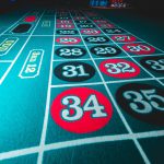 erik-mclean-9Vz3vi5hPzc-unsplash