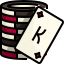 poker-icon