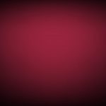 background_red_black