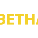 Bethard