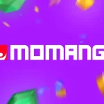 Momang