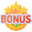 bonus