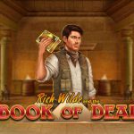 book-of-dead-slot