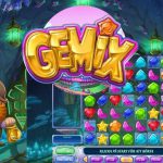 gemix+slot