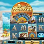 mega+fortune+dreams+slot