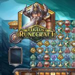viking+runecraft+slot
