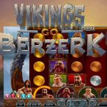 vikings+go+berzerk+slot