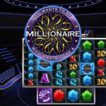 who+wants+to+be+a+millionaire+slot