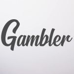 Gambler